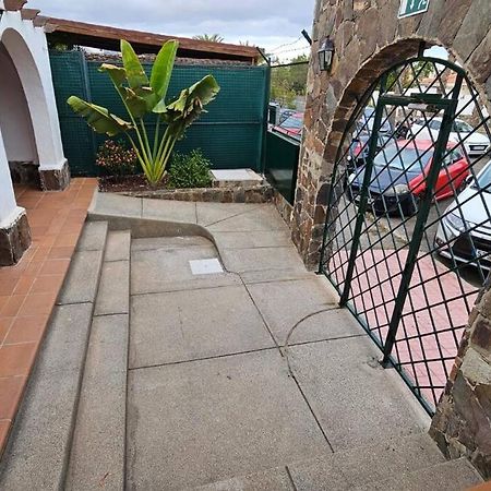La Casita De Yaya Apartment San Bartolome de Tirajana  Exterior photo
